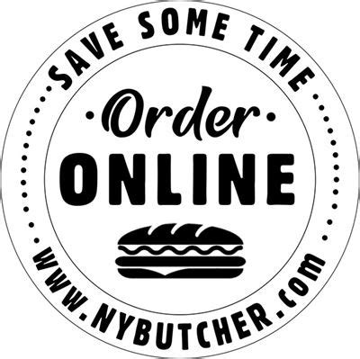 We have been at our present location for the last four years but have over 15 years of experience in the. Butcher Shop Birmingham, AL | Butcher Shop Near Me | New ...