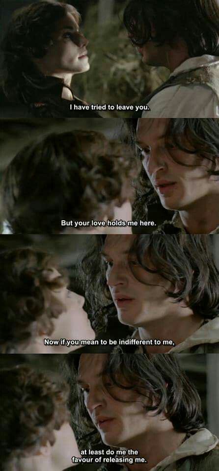 See more of wuthering heights (2009) on facebook. Wuthering Heights (2009) | Wuthering heights movie ...