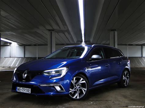 Prodaja renault megane grandtour auta iz cijele hrvatske u malim oglasima sa slikama i cijenama renault renault megane grandtour 1,9 dci, prilika, snižena cijena. Test Renault Megane Grandtour GT 1.6 dCi EDC - Auto Testy