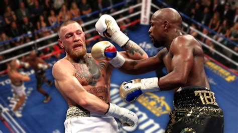 Mayweather defeats mcgregor by 10th round tko / ytn | '세기의 대결' 메이웨더, 10라운드 tko승.맥그리거 선전. 스포츠'세기의 대결' 메이웨더, 10라운드 TKO승...맥그리거 선전