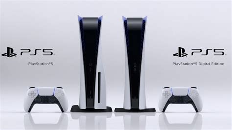 Oct 27, 2011 · r/rainbow6: PS5 to be $399? in 2020 | Sony playstation ps4, Digital, Kobe bryant wallpaper
