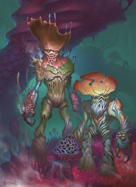 The plant, native to sumatra in indonesia, takes. The D&D 5th Edition Monster Manual Is a Cornucopia of ...