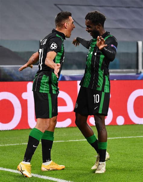 Aug 08, 2021 · total sportek news. Ferencvaros, Uzuni segna allo Stadium ed esulta come ...