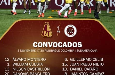 Yohandry orozco el autor del gol pijao. Deportes Tolima se juega hoy su paso a la siguiente fase ...