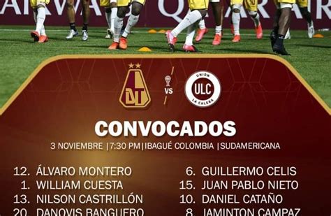 En el segundo tiempo, el deportes tolima salió presionando a millonarios, el equipo azul aguantó muy bien defensivamente y con el pasar de los minutos volvió a tener el balón que fue durante todo el campeonato una de sus grandes cualidades. Deportes Tolima se juega hoy su paso a la siguiente fase ...