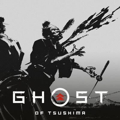 As is common with all things adesanya he made his walk to the octagon on linkin park's song 'somewhere i belong' and wore a ghosts of tsushima mask, thus paying tribute to his love for anime. Ghost of Tsushima - the heavenly strike, John powell on ...