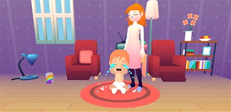Parenting Choices - Apps on Google Play