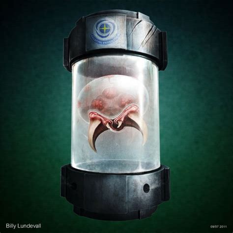 Metroid dread has a long, long history of being vapourware. Metroid Infant (Metroid Database Bestiary) by *Svartluder ...