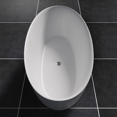 Standardmäßig beträgt die länge einer badewanne 1,70 meter und die breite 75 cm. PREMIUM 200 Freistehende Oval-Badewanne Länge: 170, Breite ...