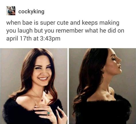 It's a tall order, but we've Follow @melaninprincess | Girlfriend meme, Laugh