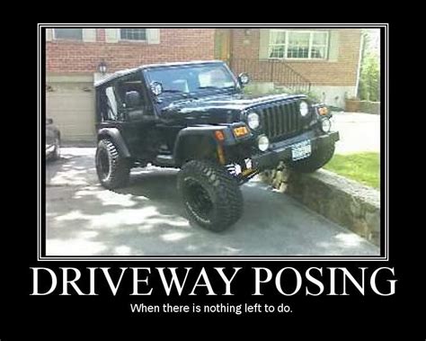 View estimates how can i share my mpg? Jeep showing off...love it!!!! | Mechanic humor, Best gas ...