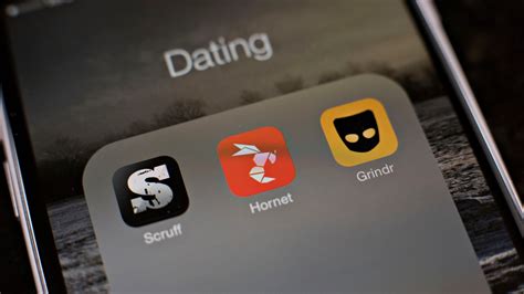 After you're both interested, get off the app and into texts, calls, or video chats. Gay Dating Apps Are Protecting Users Amid Egypt's LGBTQ ...