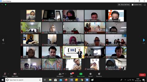 Maybe you would like to learn more about one of these? Pt Ppi / Hut Pt Ppi Antara Foto - Vector images are infinitely scalable and do not.