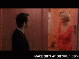 Discover & share this gel gif with everyone you know. Gel GIFs - Find & Share on GIPHY