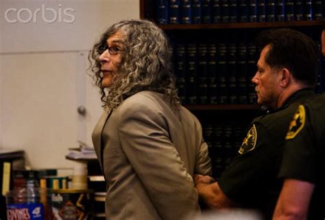 2 days ago · rodney alcala was tried and convicted on seven counts of murder in his lifetime, although police suspect he killed many others. Rodney Alcala | Photos | Murderpedia, the encyclopedia of murderers