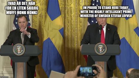 Sök i det mest omfattande indexet över böckers hela text i världen. Stefan Löfven Memes : Best 30 Stefan Lofven Fun On 9gag ...