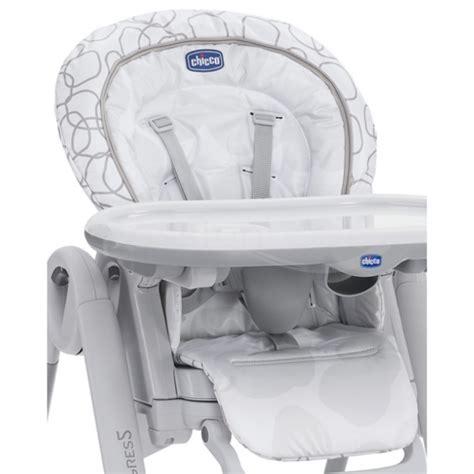 Whitepages people search is the most trusted directory. Chicco Housse double Polly Progres 5 Grey - Made In Bébé