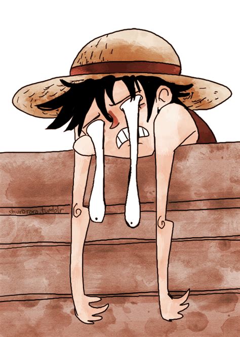 Discover & share this luffy gif with everyone you know. one piece gifs Page 29 | WiffleGif