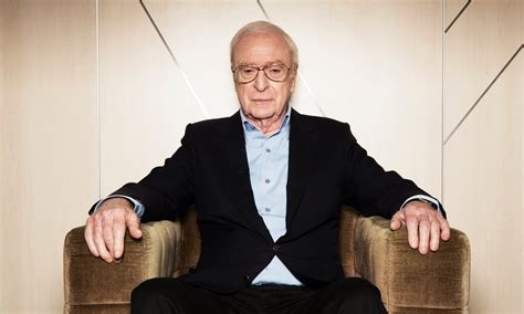 Michael caine ist einer der vielseitigsten und meistbeschäftigten schauspieler, der nicht nur den distinguerten briten verkörpern kann. Michael Caine: 'Boy, did we have fun…' | Boys ...