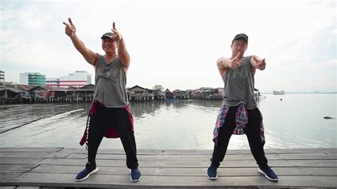 intro | d | g | a | g | x3 d g a g make some noise for the venga. Shalala Lala | Vengaboys |Easy Fitness Dance RETRO | iFit ...