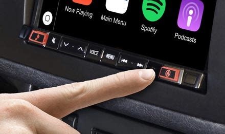 Descubre la selección de teléfonos vía satélite ¡encuentra las mejores promociones y ofertas en móviles y telefonía! Sistema Multimedia Premium 7" para BMW Serie 3 - E46 - Alpine - iLX-702E46