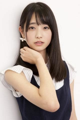 Google has many special features to help you find exactly what you're looking for. 高橋ひかるアイコラ投稿画像60枚