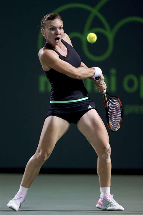 Read the latest simona halep headlines, on newsnow: 70+ Hot Pictures Of Simona Halep Which Are Stunningly ...