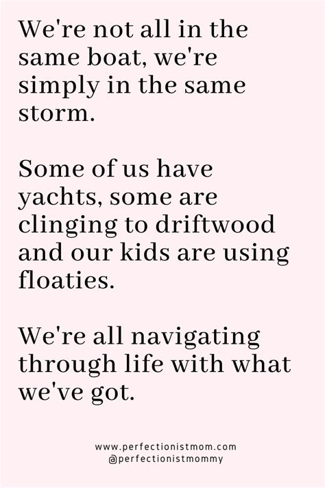 Pin on Perfectionist Mom Parenting Quotes