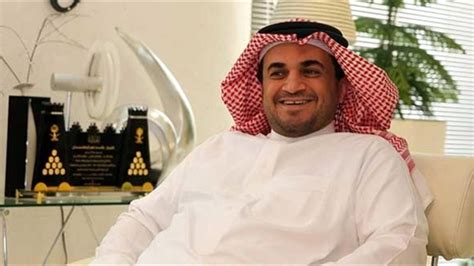 بريطانيا تعطى أولوية لتطعيم الشباب بالمدن المنتشر بها سلالة كورونا الهندية. خالد البلطان يعود لرئاسة نادي الشباب السعودي - الرياضي - ملاعب عربية - البيان