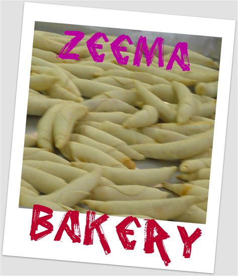 Cara buat sardin roll yang sangat crunchy dan tidak lemau. ZeeMa BakErY: SARDINE ROLL FROZEN