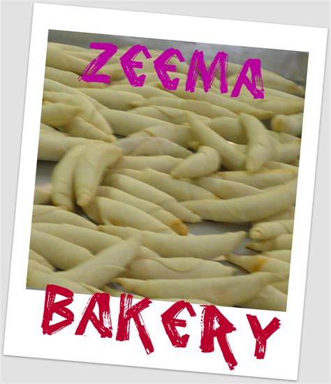 Karipap frozen|modal sikit untung banyak. ZeeMa BakErY: SARDINE ROLL FROZEN