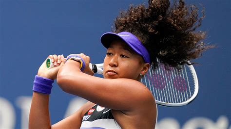 Naomi osaka's boyfriend, cordae, is her number one fan. Naomi Osaka schools boyfriend Cordae in cruel TikTok ...