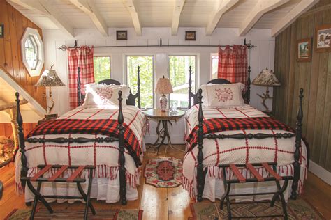 Luxury cabin rentals & north carolina weekend getaways: highlands n.c interior design - Google Search | Cottage ...