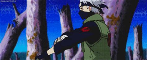 Meme pfp aesthetic meme pfp em 2020 naruto kakashi. sharigan | Tumblr