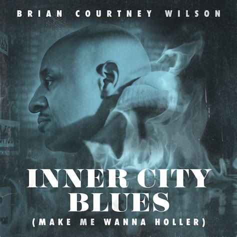 Was covered in 48 songs see all. Brian Courtney Wilson Releases Remake of Marvin Gaye ...