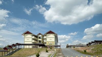 Puncak alam housing sdn bhd. Completed | Categories | Puncak Alam Housing Sdn Bhd