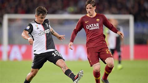 Pirlo takes responsibility for juventus debacle against milan. Roma 2-0 Juve - Juventus