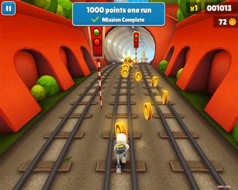 Become the best role playing player with our mods! Subway Surfers mod apk | PC And Modded Android Games