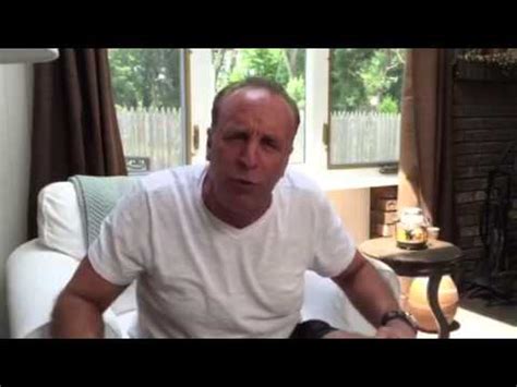 We did not find results for: Same-sex marriage | Vic Dibitetto - YouTube