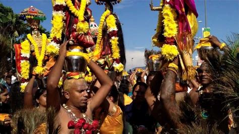 Thaipusam (many regions) in 2021 is on the thursday, 28th of jan (1/28/2021). Thaipusam - Malaysia Hotels & Homestay Booking