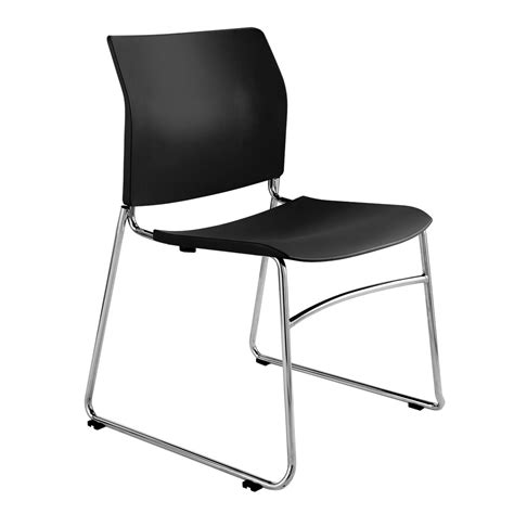 See more ideas about side chairs, chair, furniture. Uno Chair - STEP4 Learning Spaces