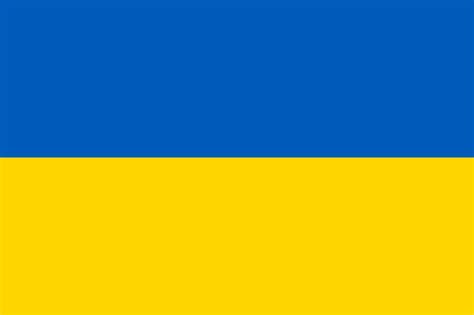 We did not find results for: Bendera Juang: Profil: Informasi tentang Negara Ukraina ...