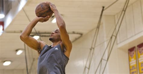 Maybe you would like to learn more about one of these? You can meet Raptors' Norman Powell at Sherway Gardens ...