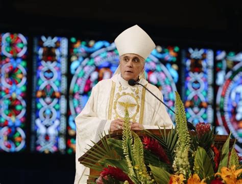 Traveling cna jobs in orlando fl. Cardinal DiNardo to Catholic Convo: Contemplation Key to ...