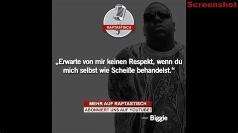 Página inicial hip hop/rap 2pac (tupac shakur). 2pac Sprüche Mit übersetzung