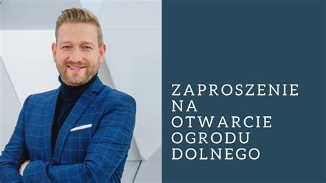 Warzywna pizza murano, obfitość trufli, mozzarella burrata i świeże ryby mają stanowić kulinarne znaki rozpoznawcze nowej restauracji magdy gessler venezia. Zaproszenie na otwarcie Ogrodu Dolnego / Zamek Królewski w ...