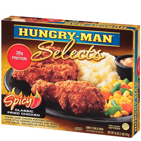 Once the steaks are frozen, you can remove them from the baking sheet and store in freezer paper or resealable freezer ready for your weeknight steak dinner? Spicy Classic Fried Chicken | Frozen fried chicken, Hungry, Fried chicken