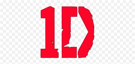 Online create stunning vector graphic design with youidraw drawing, logo maker and painter. 1D Logo Drawing - Learn How To Draw One Direction Easy To ...