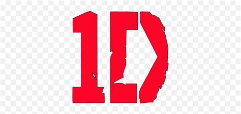 We did not find results for: 1D Logo Drawing - Learn How To Draw One Direction Easy To ...