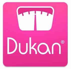 Приложения диета дюкана Диета Дюкана отзывы врачей — SportWiki энциклопедия Диета Дюкана отзывы врачей — SportWiki энциклопедия Приложения диета дюкана